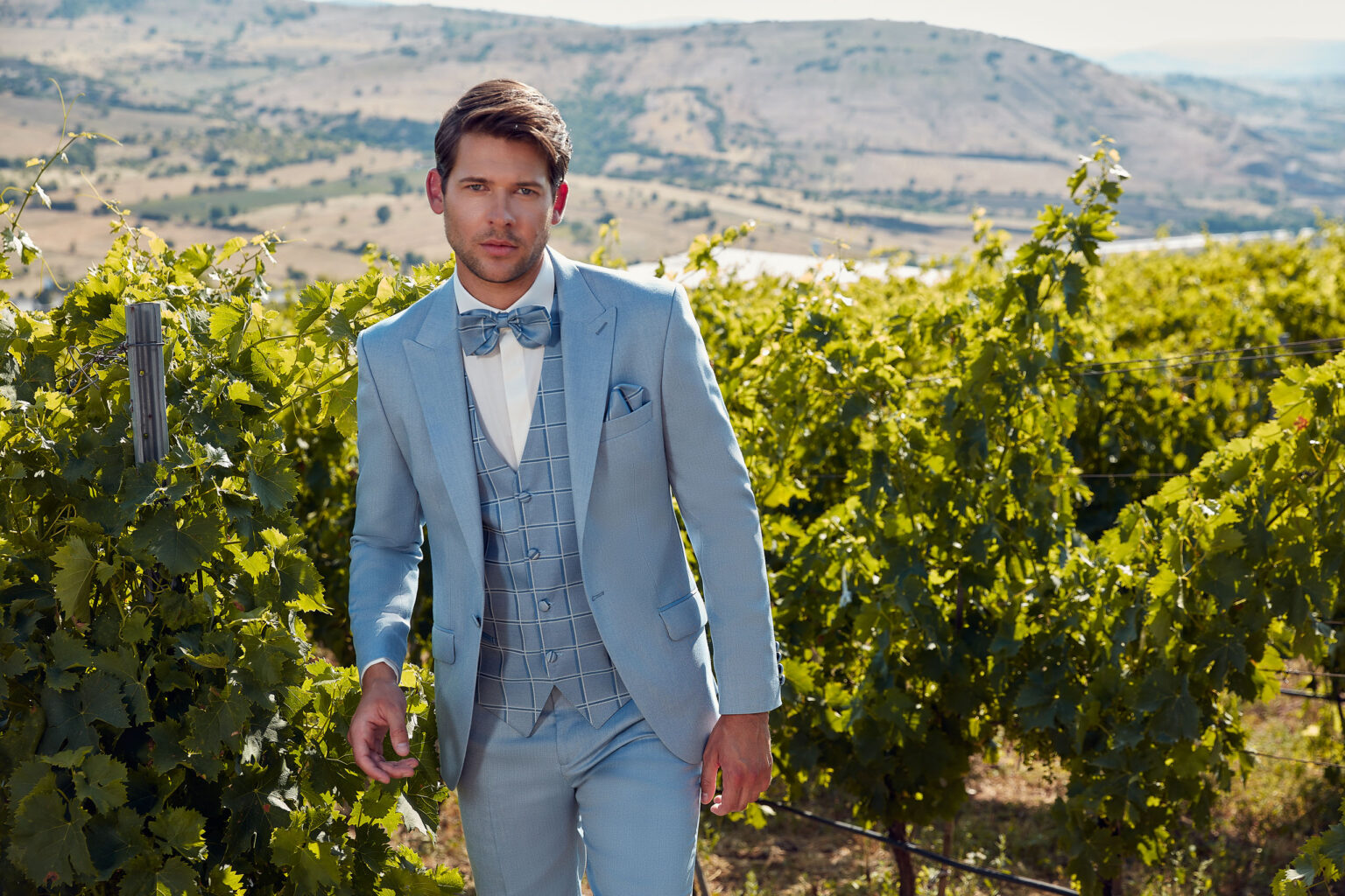 alteravita_couture_costume_homme_saint_paulien (14)