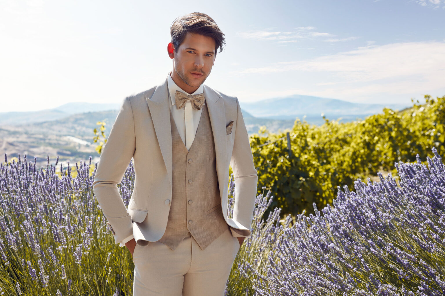 alteravita_couture_costume_homme_saint_paulien (2)