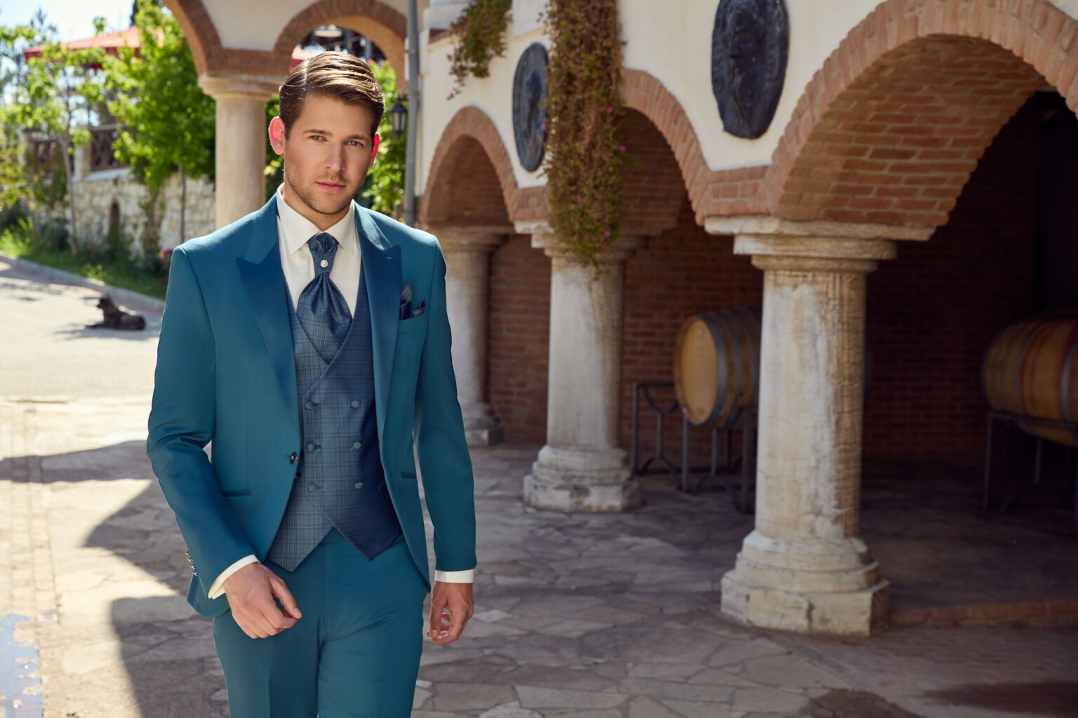 alteravita_couture_costume_homme_saint_paulien (28)