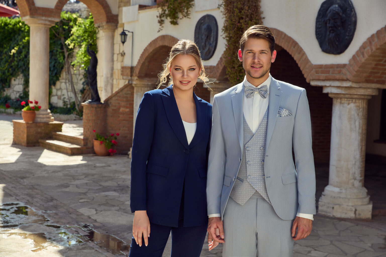 alteravita_couture_costume_homme_saint_paulien (34)