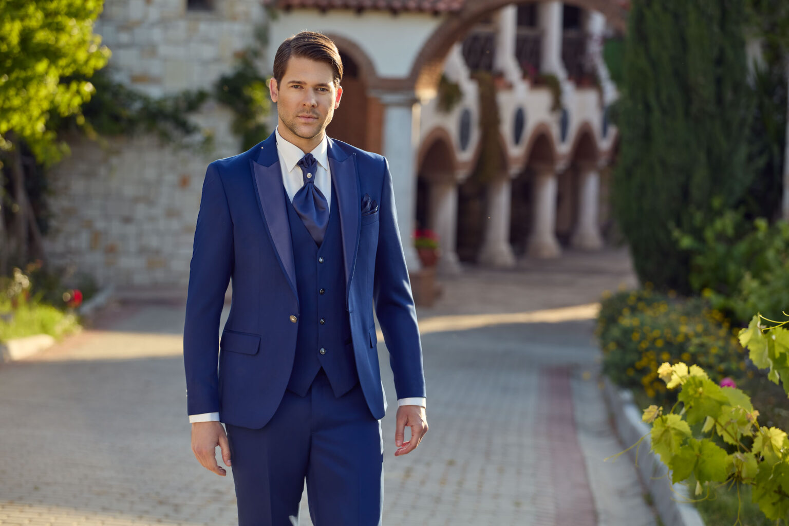 alteravita_couture_costume_homme_saint_paulien (4)