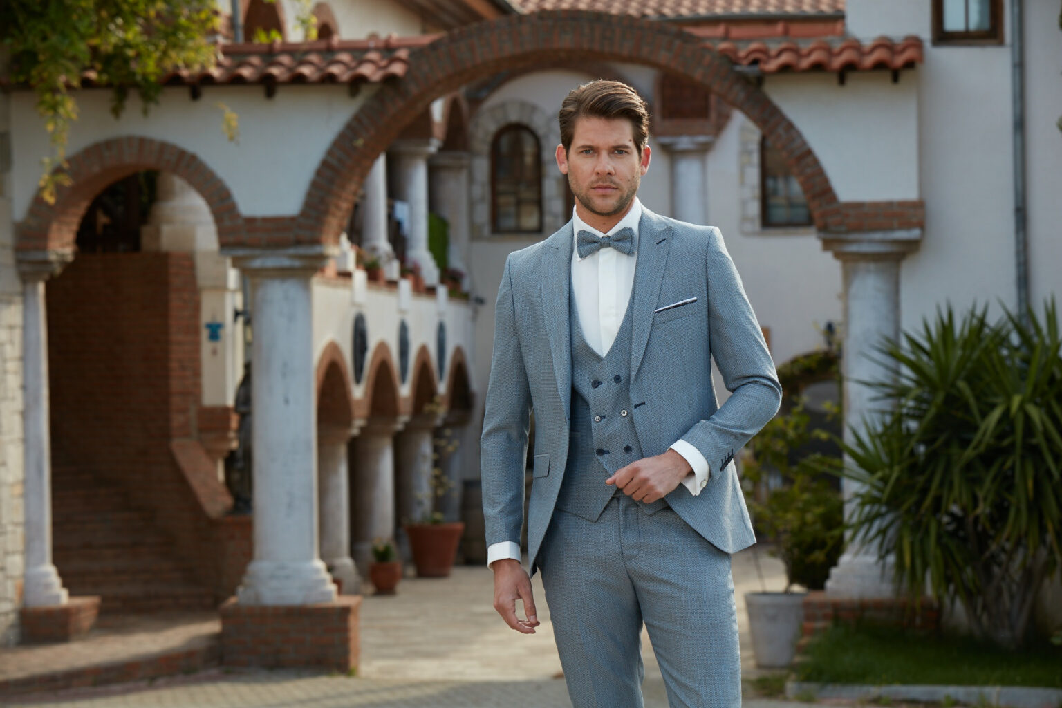 alteravita_couture_costume_homme_saint_paulien (6)