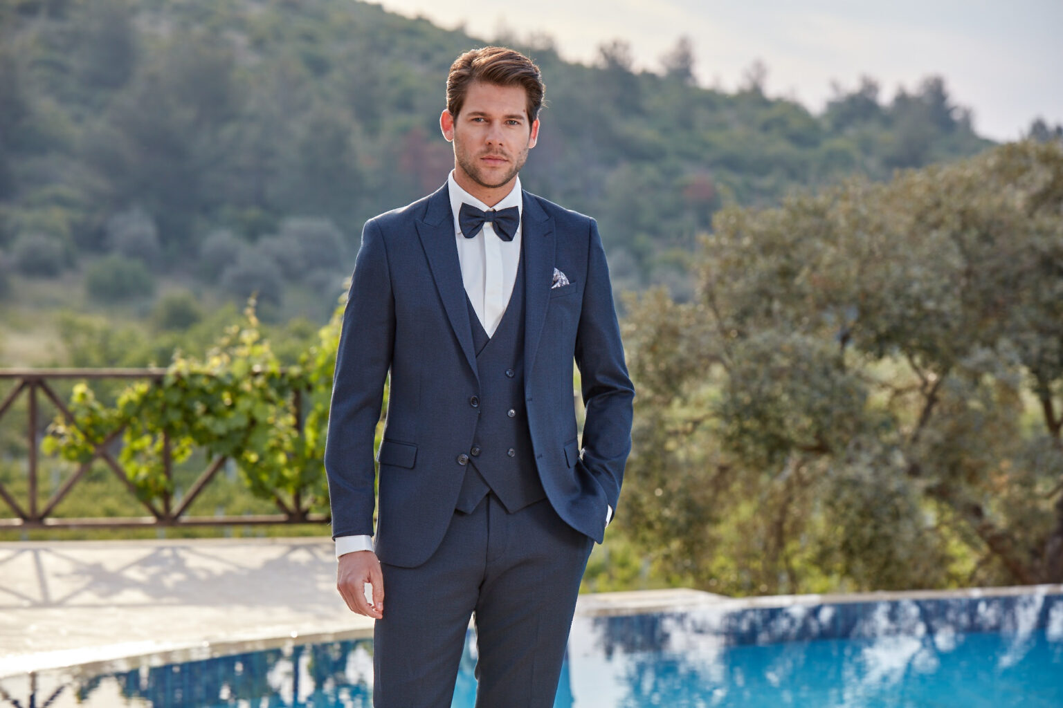 alteravita_couture_costume_homme_saint_paulien (7)